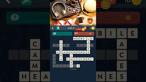wordalot level 1686|18 thủ thuật Word 2016 có thể bạn chưa biết .